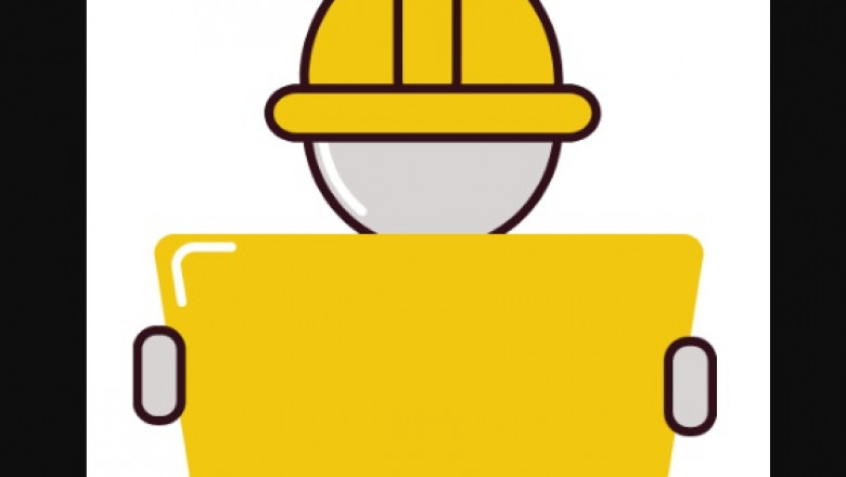 Why Foundation Repair Can't be Ignored