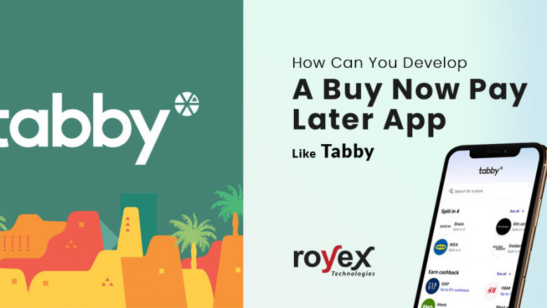 10 Tricks To Get Crazy Ecommerce Traffic