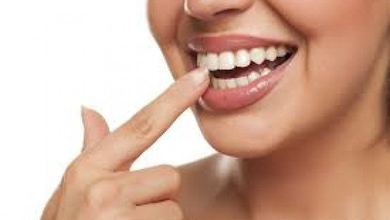 15 Soft Foods After Wisdom Teeth Removal