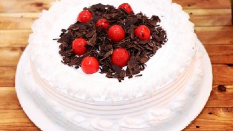 4 Excellent Online Cakes in Bangalore for Your Loved Ones