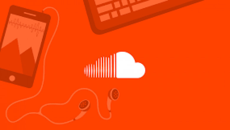 Buy SoundCloud Followers to Viral Your Music