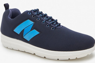 Buy Sports Shoes Online In Pakistan