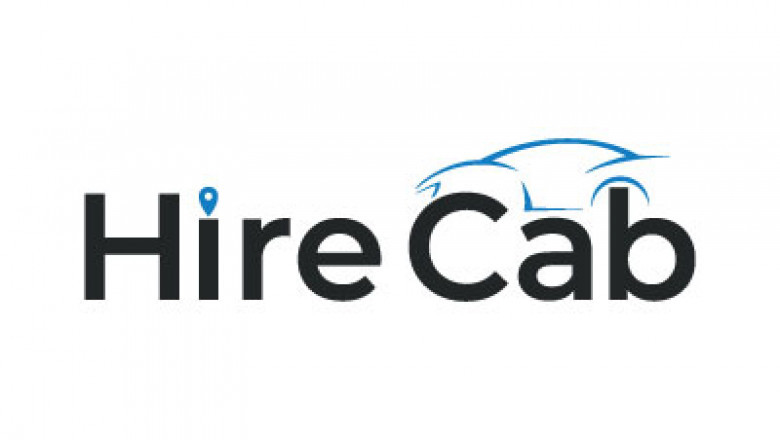 Cab Booking Ahmedabad To Vadodara