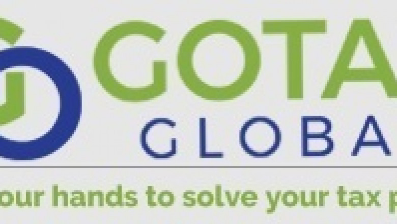 certified professional accountant dallas