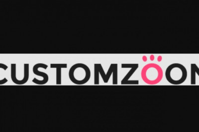 Christmas Gifts For Dog Lovers