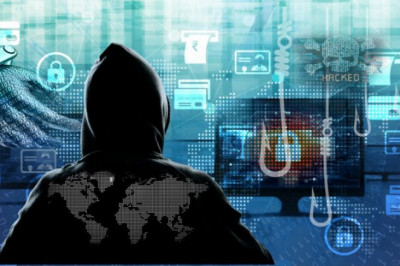 Cloud encryption is the process of encoding or transforming data before it is transferred to the cloud