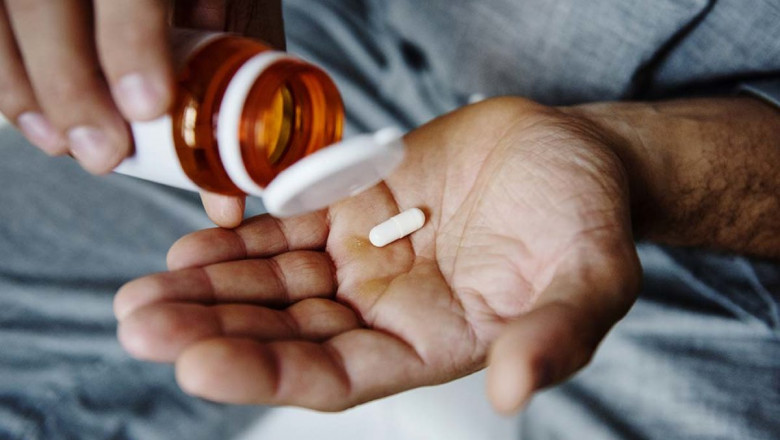 Cognitive Behavioral Therapy - the Best Treatment for Anxiety Disorders and Depression