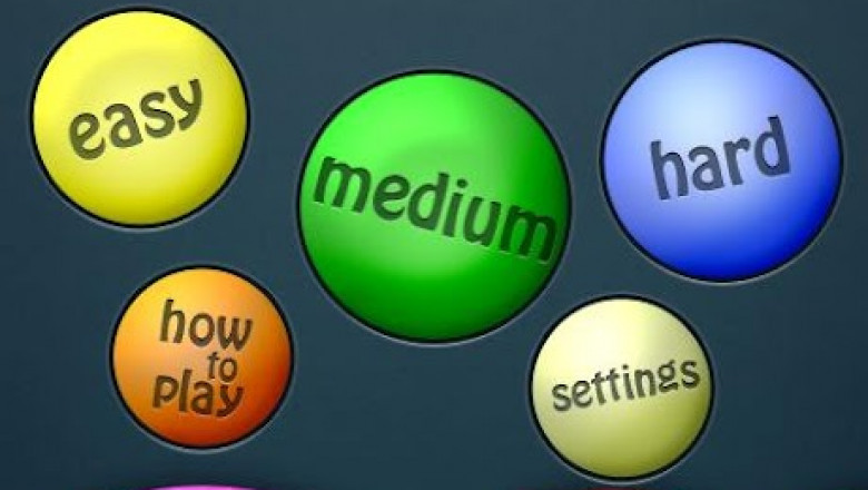 Download Guess the Code Free 1.60 APK