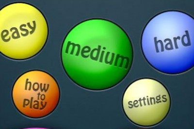 Download Guess the Code Free 1.60 APK