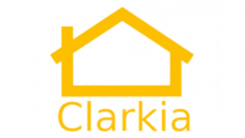 Eco-Friendly and Sustainable Home Products - Clarkia home3