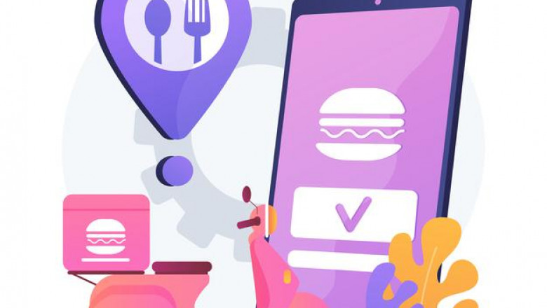 Give a Boost to Your Startup Business with Wine On Demand