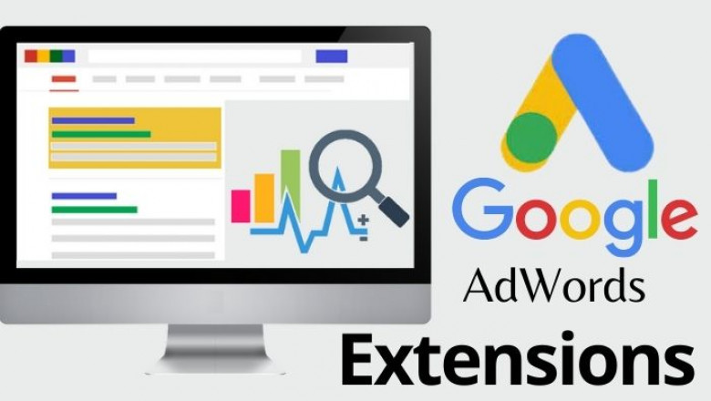 Google AdWords Extensions that Boost your CTR