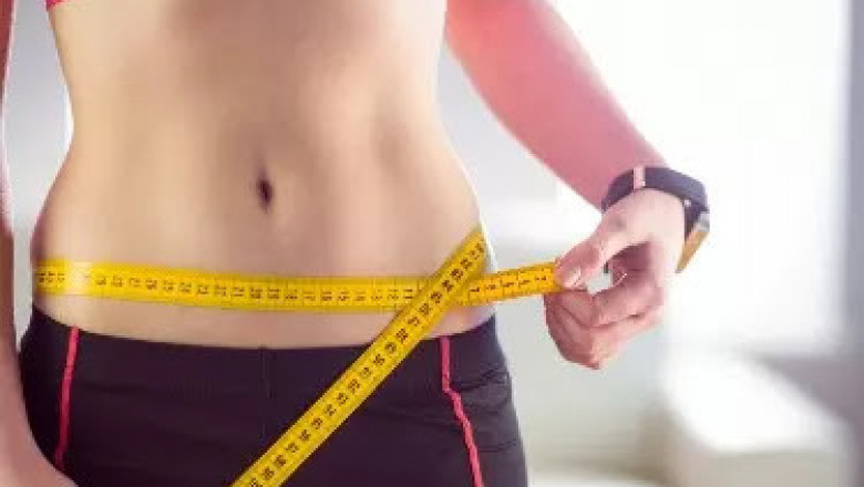 Growth in Sales of Weight Loss and Obesity Management Market to Push Revenue Growth in the Market