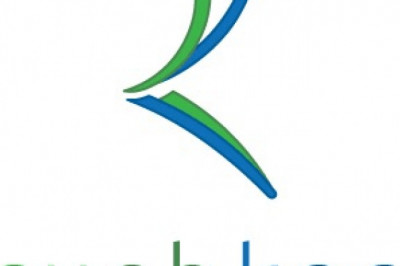 Hire Dedicated Developers India