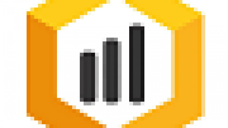 How Microsoft Business Intelligence can be helpful?