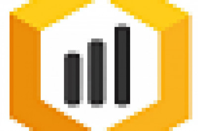 How Microsoft Business Intelligence can be helpful?