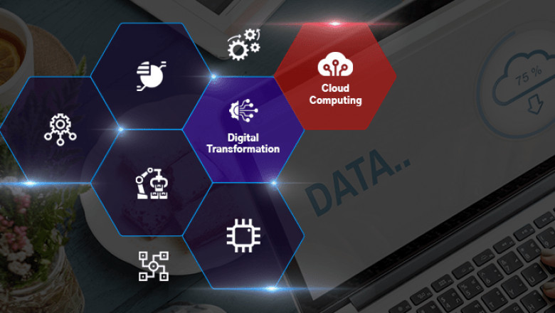 How to work with the best transportation management system?