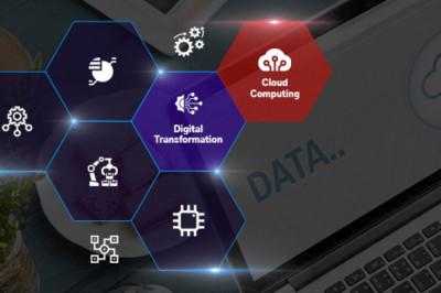 How to work with the best transportation management system?