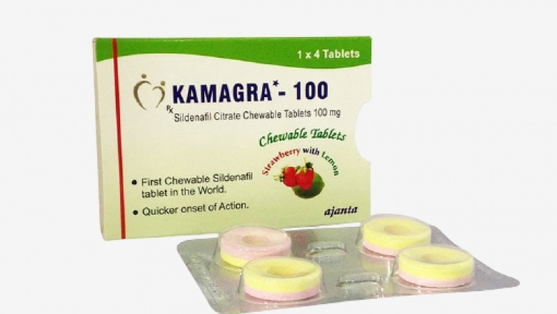 kamagra polo | sildenafil | reviews