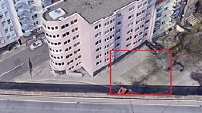Kennen Sie Makler Heidelberg und seine Vorteile?