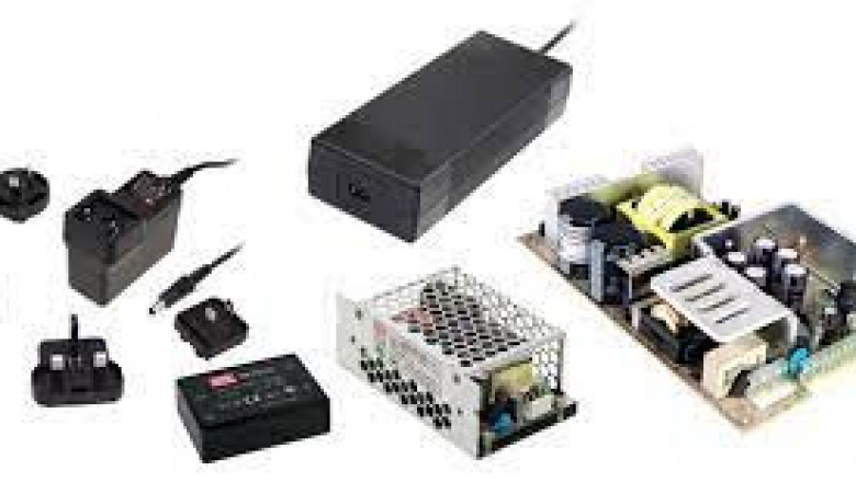 Medical Power Supply Devices Market :Dynamics Influencing Revenue Growth During Forecast (2019-2027)