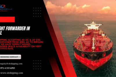 Multimodal vs. Intermodal Shipping: What's the difference?