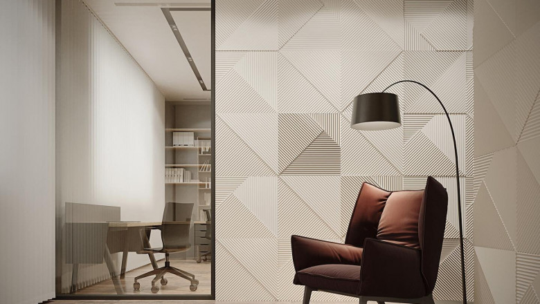 Organic Elastic Flooring Australia & Alt. Surfaces
