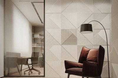 Organic Elastic Flooring Australia