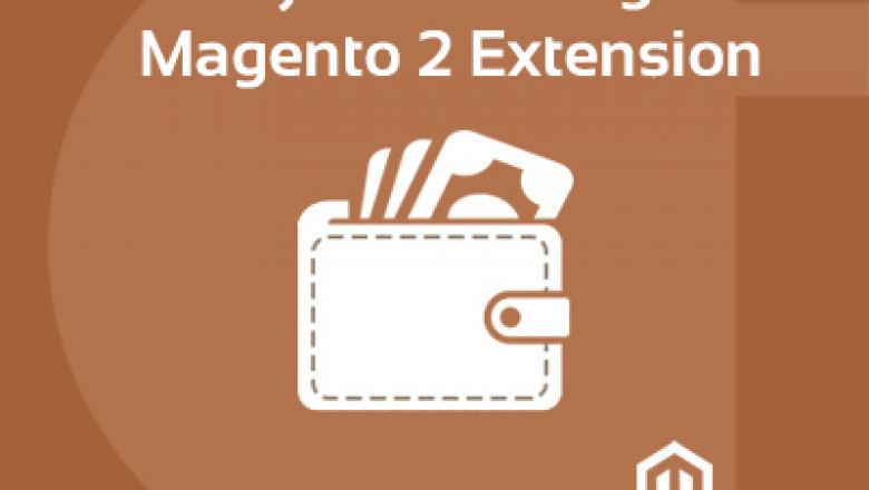 PAYMENT CHARGE EXTENSIONS MAGENTO 2