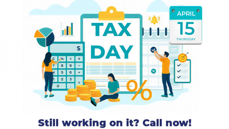 payroll processing system texas