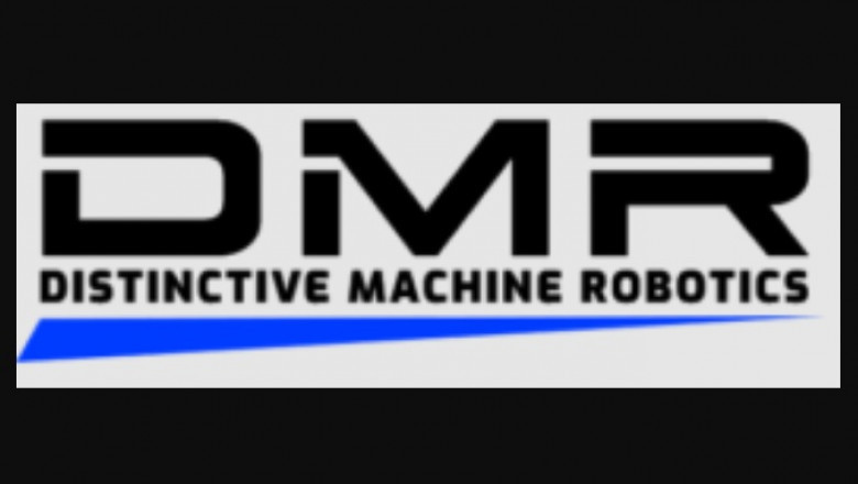 Robotic Machining Solutions - A Challenging Solution To get a Hard Job