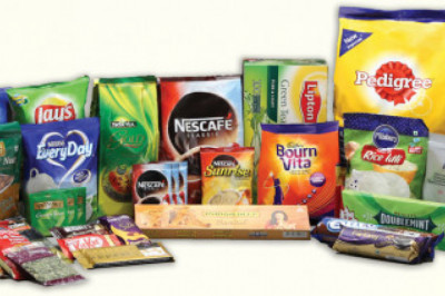 Sales Revenue of High Barrier Film and Coatings Market to Soar in the Near Future Owing to Growing Consumer Adoption