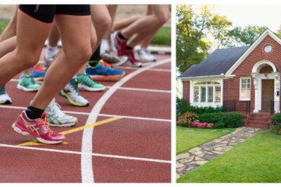 Sandpiper - Sell House Faster - Blog