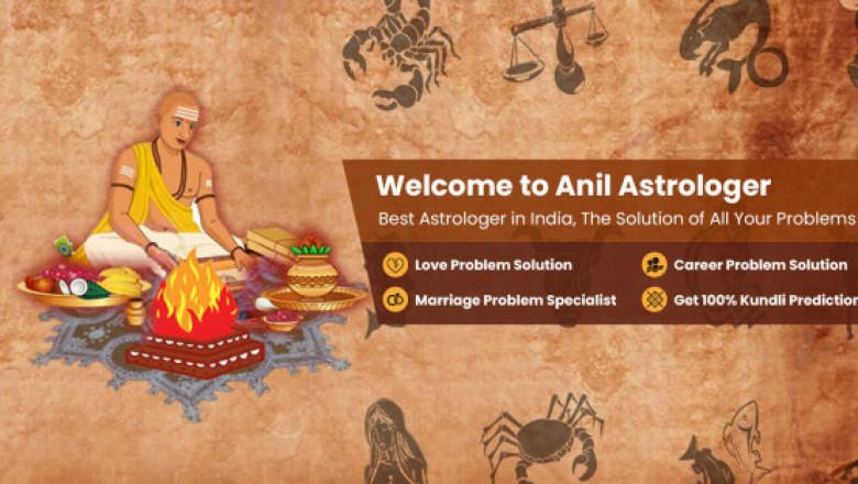 symptoms of vashikaran on boyfriend