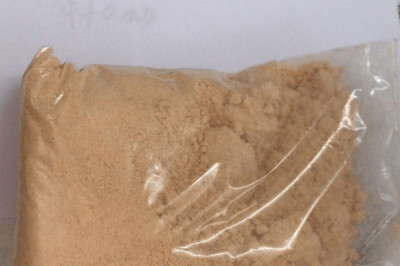 synthetic cannabinoid  WhatsApp +8616238659219 Buy 5-FDCK research chemical