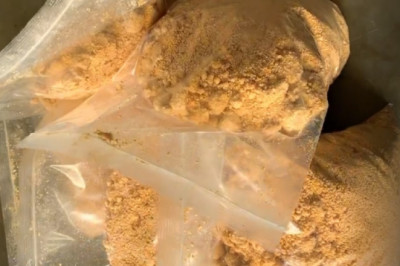 synthetic cannabinoid  WhatsApp +8616238659219 Buy ISO-F  research chemical