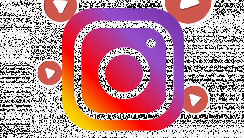 The Best Ways to Increase Likes on Instagram UK