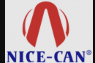 The Fact About wholesale tea tins That No One Is Suggesting