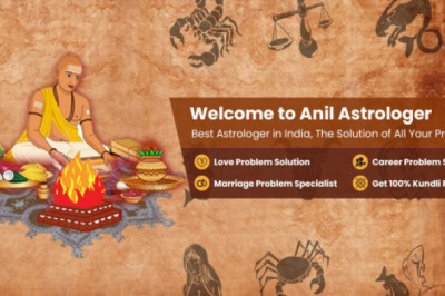 Vashikaran Specialist in India