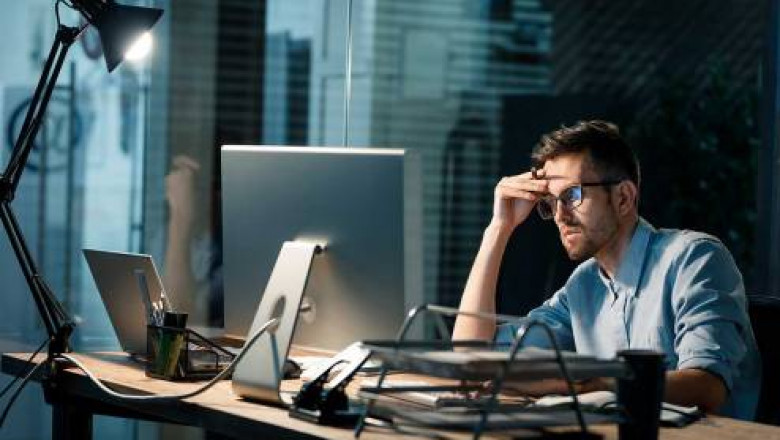 What is Adult Adhd?