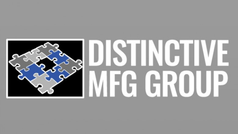 What is Precision Machining And Why Do We Want It?