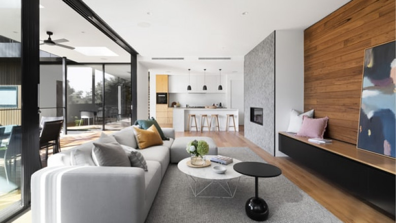 What to Look for in Custom Home Builders in Sydney
