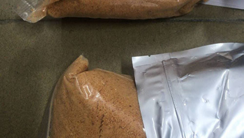 WhatsApp +8616238659219 5F-AEB-2201 Cannabinoid | Research Chemicals