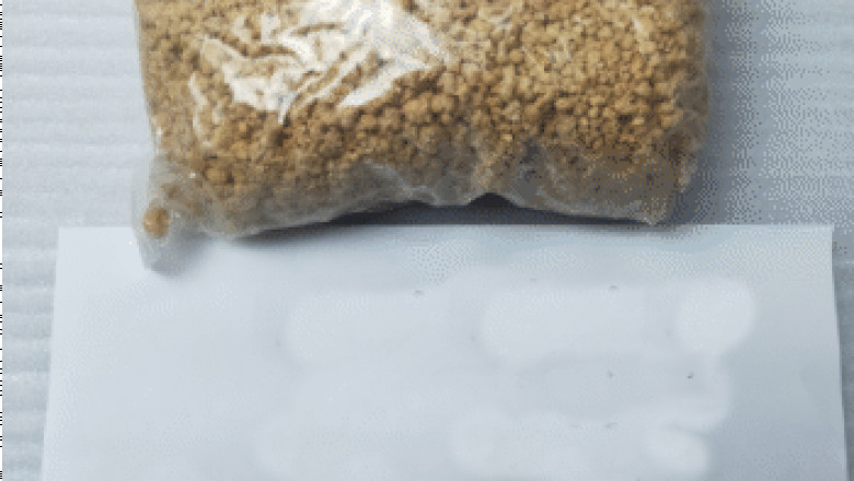 WhatsApp +8616238659219 Buy 4-cl-pvp: research chemicals