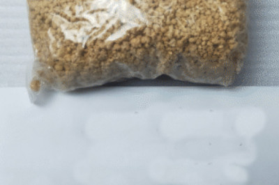 WhatsApp +8616238659219 Buy 4-cl-pvp: research chemicals