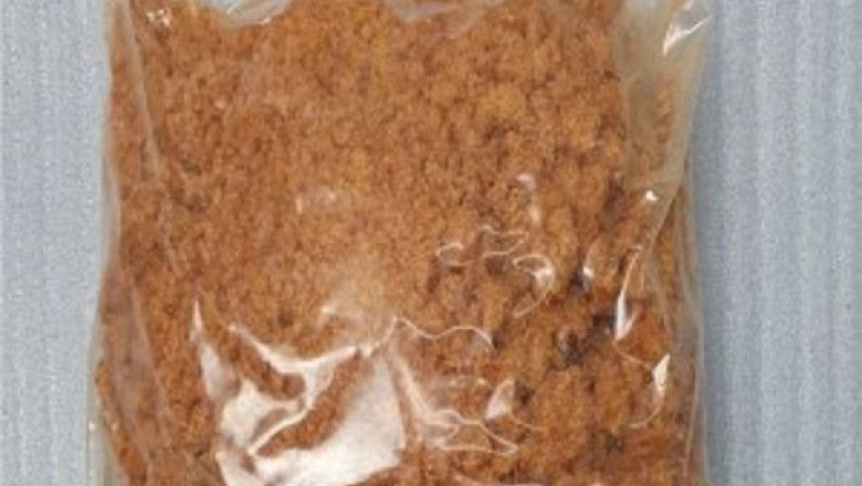 WhatsApp +8616238659219 Buy 4F-PV8 | STIMULANTS | Products