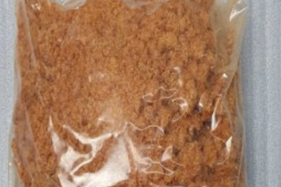 WhatsApp +8616238659219 Buy 4F-PV8 | STIMULANTS | Products