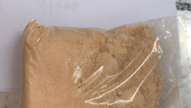 WhatsApp +8616238659219 Buy 5f-mdp online, 5fmdp for sale