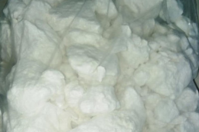 WhatsApp +8616238659219 Buy BEK Synthetic Stimulant, Buy BEK Crystal Research Chemical Stimulants