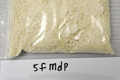 WhatsApp +8616238659219 Buy BMDP research chemicals online,Bmdp Powder And Crystals For Sale Online